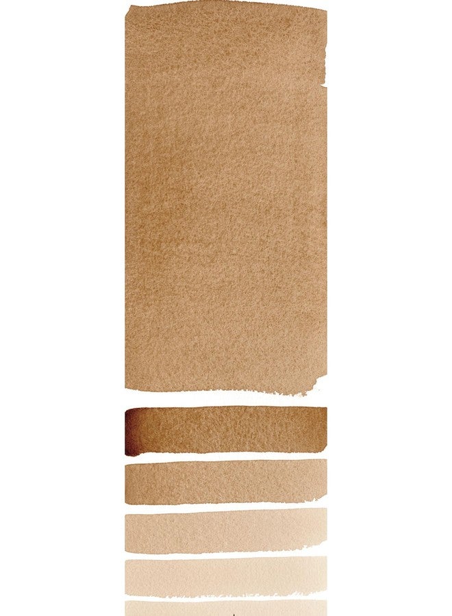 دانيال سميث أنبوب طلاء ألوان مائية فائق النعومة من دانيال سميث 284600146، سعة 15 مل، من يافاباي الأصلي - Image 2